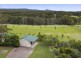 95 Hollett Road, Noosaville QLD 4566
