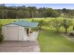 95 Hollett Road, Noosaville QLD 4566