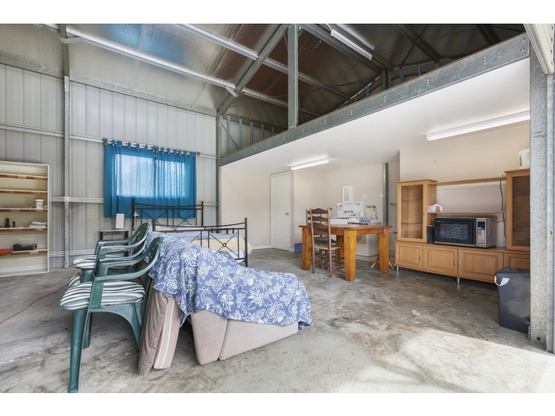 95 Hollett Road, Noosaville QLD 4566