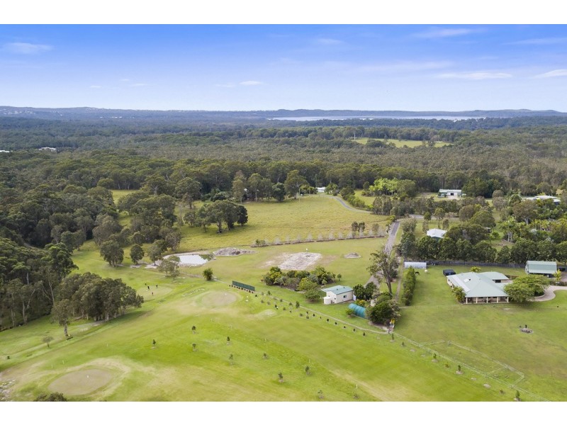 95 Hollett Road, Noosaville QLD 4566