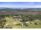 95 Hollett Road, Noosaville QLD 4566