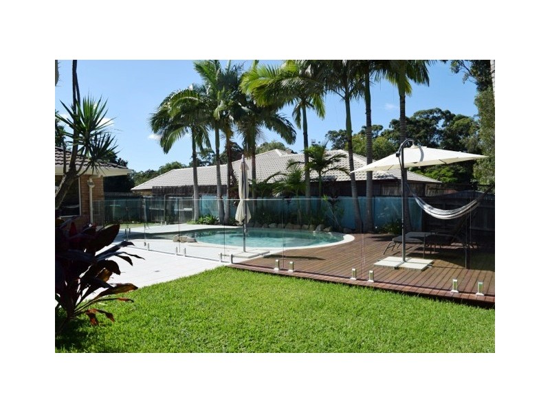 Tewantin QLD 4565