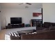 Tewantin QLD 4565