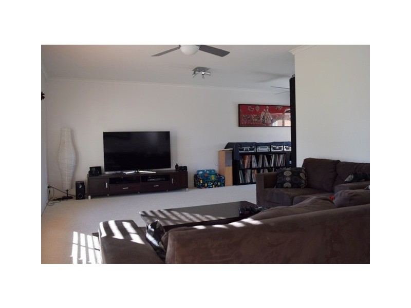 Tewantin QLD 4565