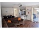 Tewantin QLD 4565