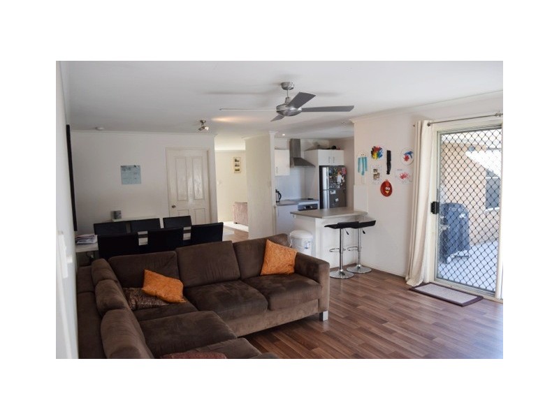 Tewantin QLD 4565