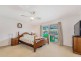 Tewantin QLD 4565