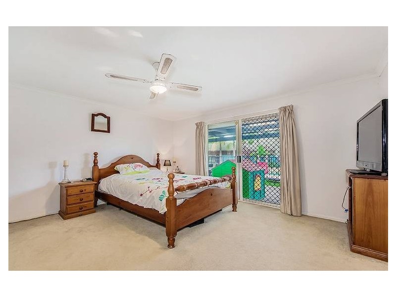 Tewantin QLD 4565