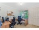 Tewantin QLD 4565
