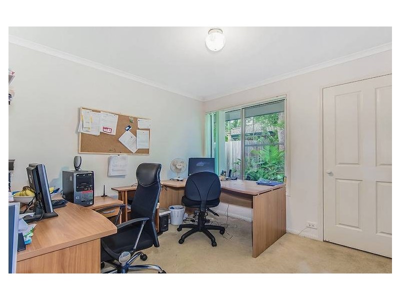 Tewantin QLD 4565
