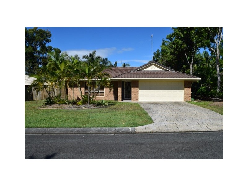 Tewantin QLD 4565