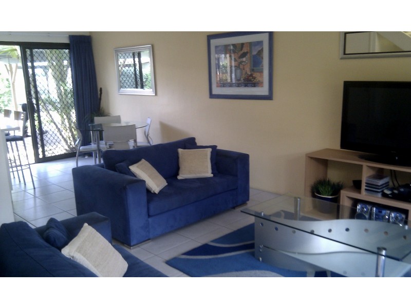 18/27 Munna Crescent, Noosaville QLD 4566