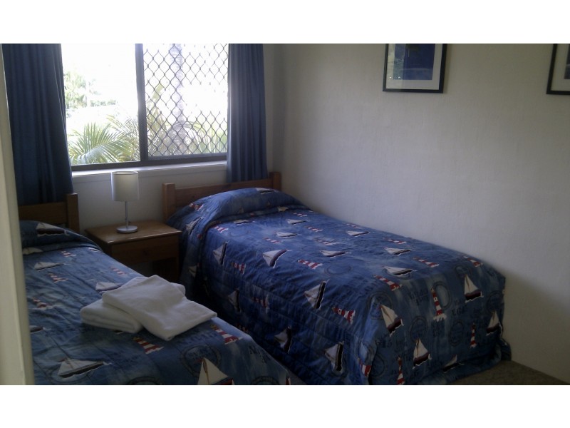 18/27 Munna Crescent, Noosaville QLD 4566