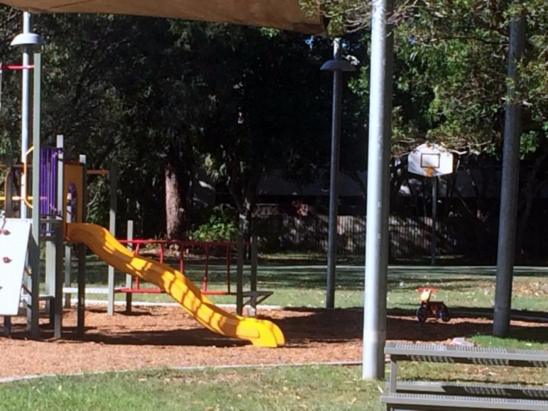 18/27 Munna Crescent, Noosaville QLD 4566