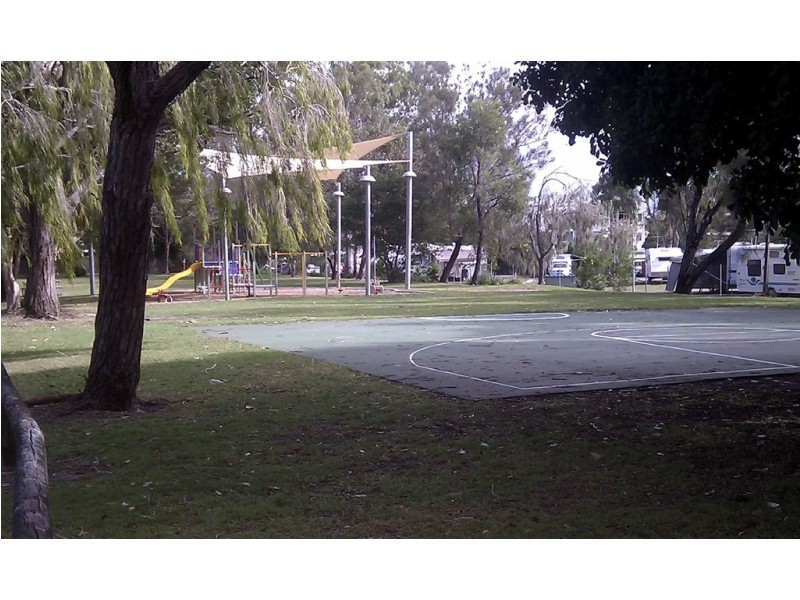 18/27 Munna Crescent, Noosaville QLD 4566