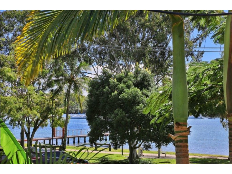 18/27 Munna Crescent, Noosaville QLD 4566