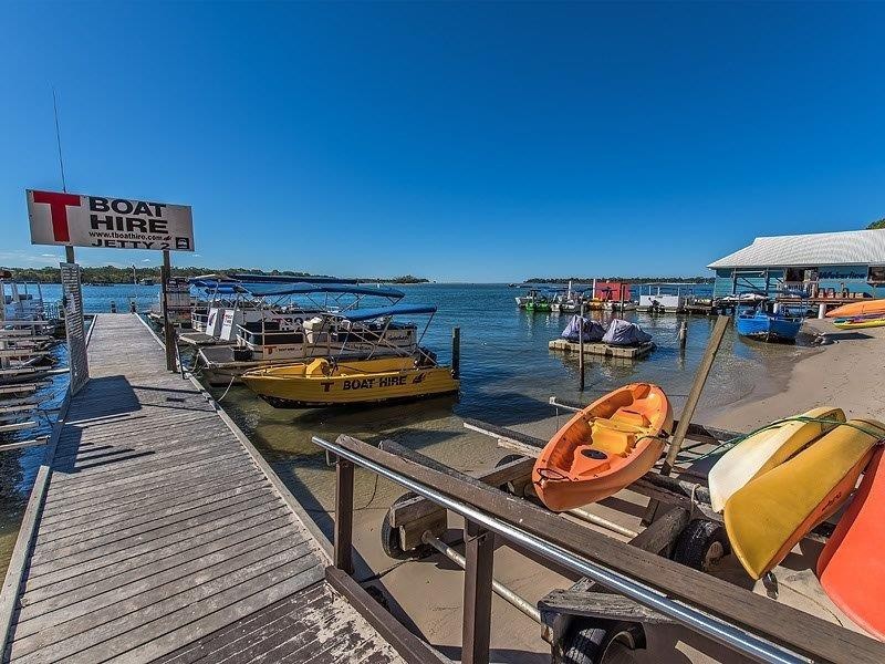 18/27 Munna Crescent, Noosaville QLD 4566