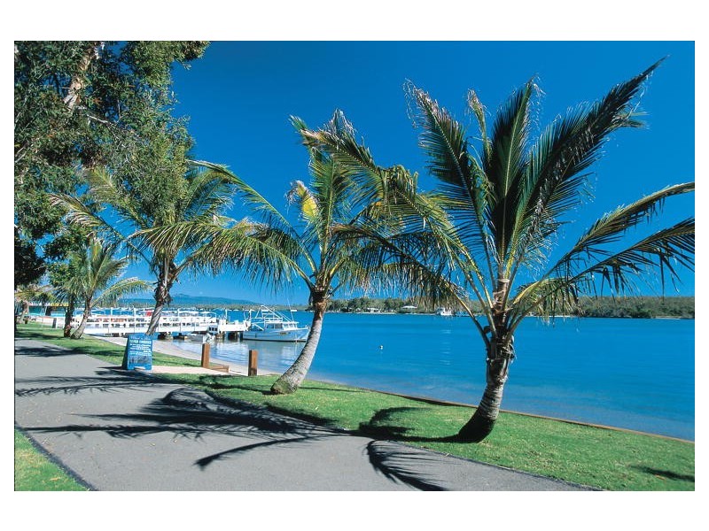 18/27 Munna Crescent, Noosaville QLD 4566