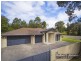 7 Laguna Street, Boreen Point QLD 4565