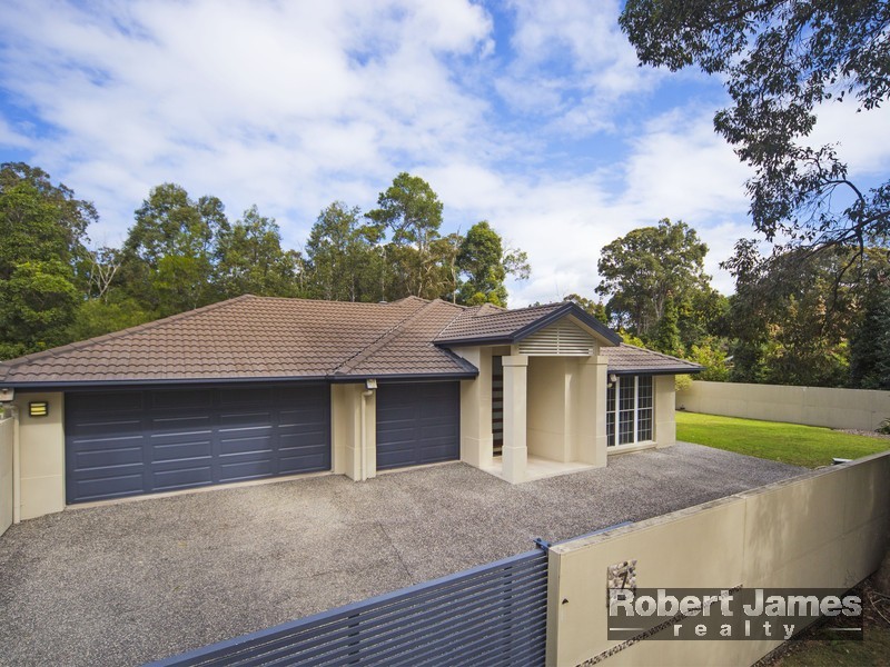 7 Laguna Street, Boreen Point QLD 4565