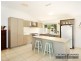 7 Laguna Street, Boreen Point QLD 4565