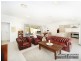 7 Laguna Street, Boreen Point QLD 4565