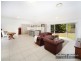 7 Laguna Street, Boreen Point QLD 4565