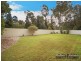 7 Laguna Street, Boreen Point QLD 4565