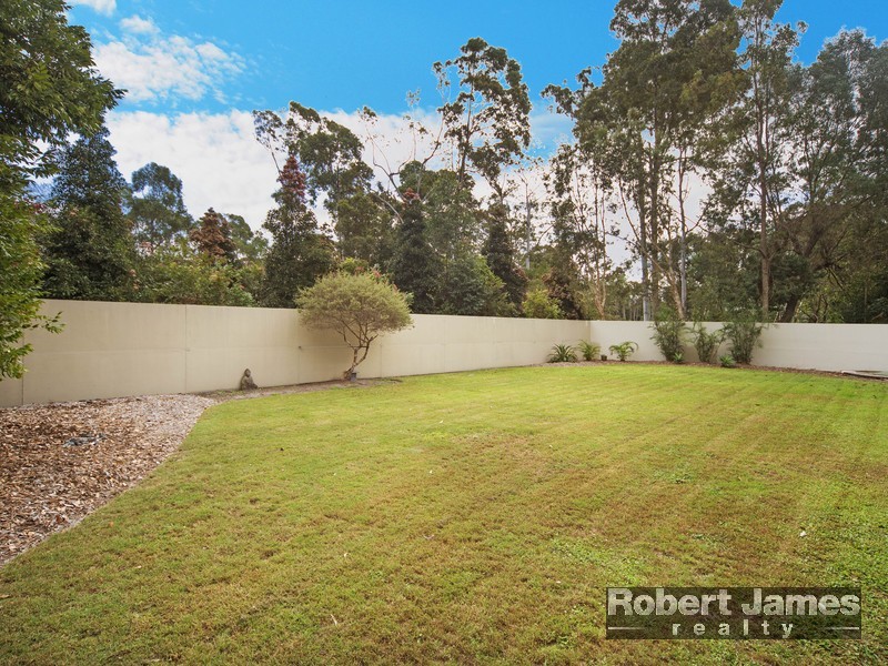 7 Laguna Street, Boreen Point QLD 4565