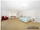 7 Laguna Street, Boreen Point QLD 4565