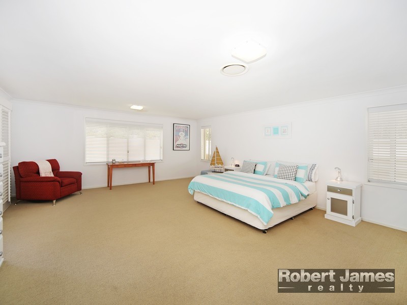 7 Laguna Street, Boreen Point QLD 4565