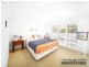 7 Laguna Street, Boreen Point QLD 4565