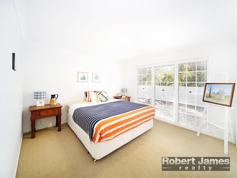 7 Laguna Street, Boreen Point QLD 4565