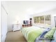 7 Laguna Street, Boreen Point QLD 4565