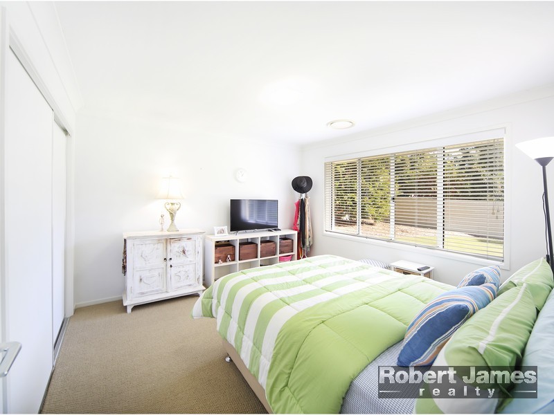 7 Laguna Street, Boreen Point QLD 4565