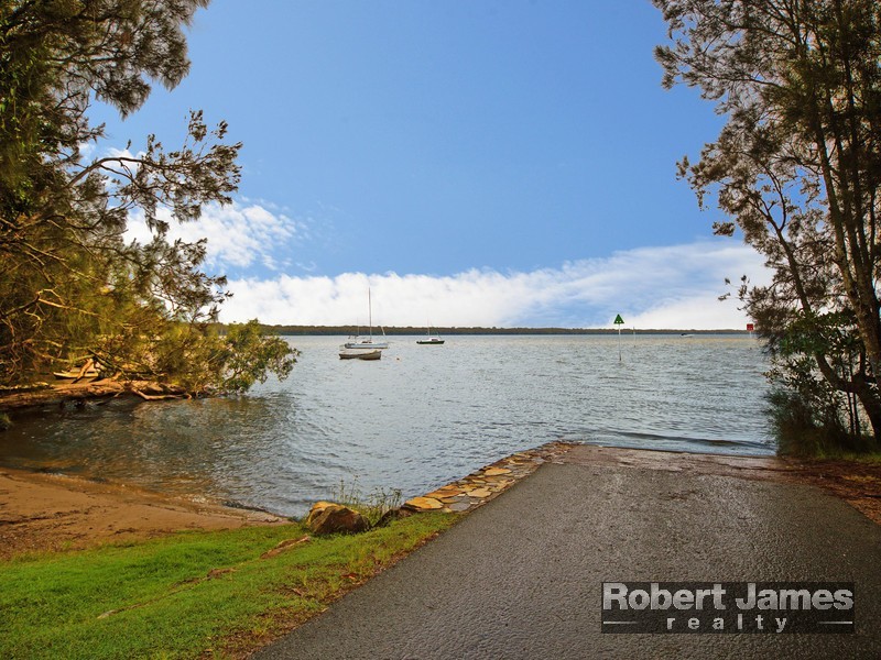 7 Laguna Street, Boreen Point QLD 4565