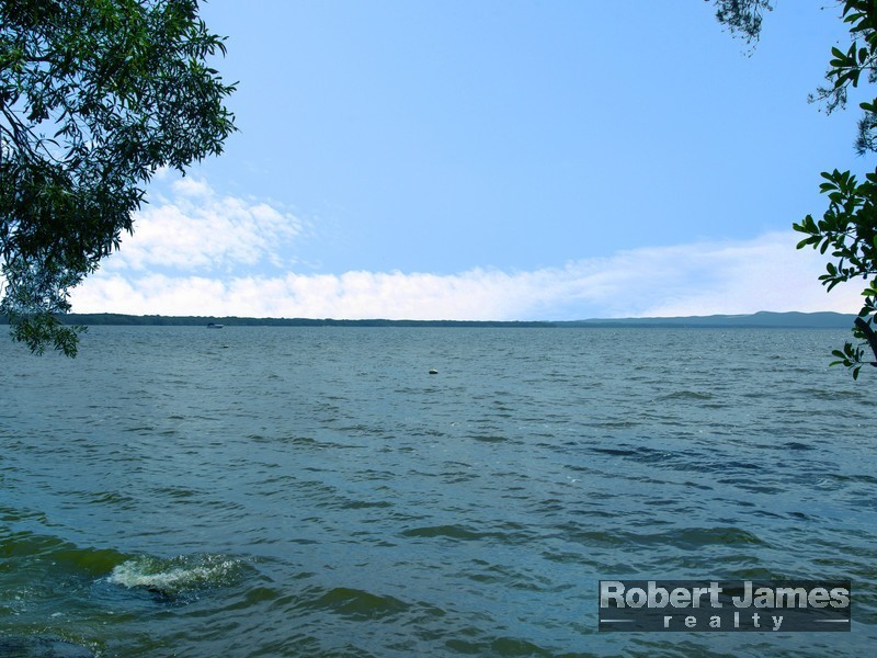 7 Laguna Street, Boreen Point QLD 4565