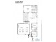 7 Laguna Street, Boreen Point QLD 4565 Floorplan