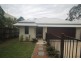 Tewantin QLD 4565