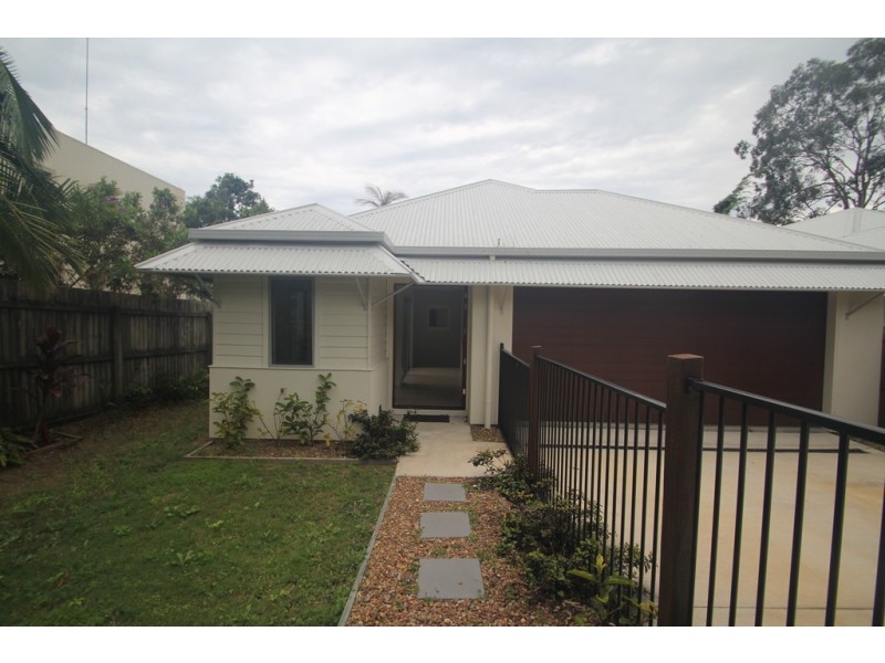Tewantin QLD 4565