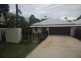 Tewantin QLD 4565