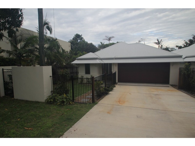 Tewantin QLD 4565