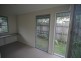 Tewantin QLD 4565