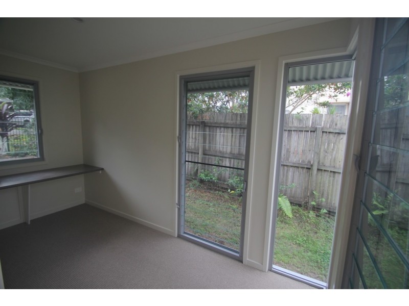 Tewantin QLD 4565