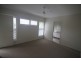 Tewantin QLD 4565
