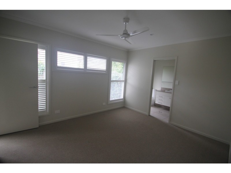 Tewantin QLD 4565
