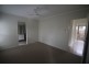 Tewantin QLD 4565