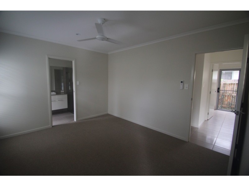 Tewantin QLD 4565