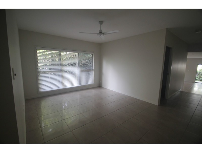 Tewantin QLD 4565