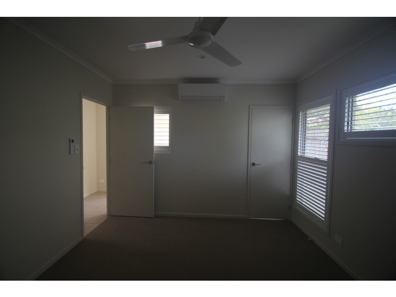 Tewantin QLD 4565